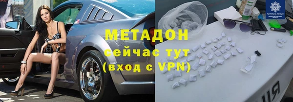 a pvp Алексеевка