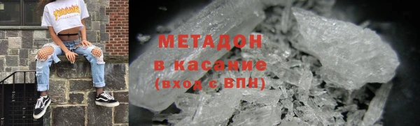 a pvp Алексеевка