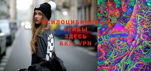 a pvp Алексеевка