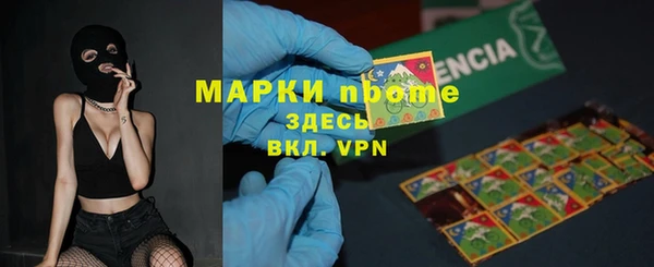 a pvp Алексеевка
