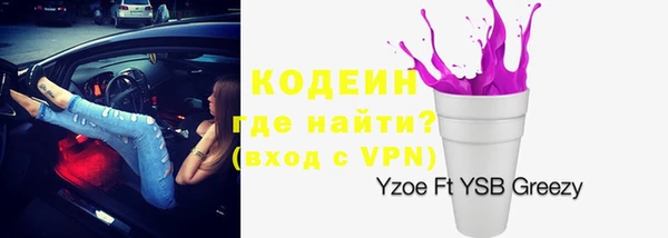 молекула духа Алзамай