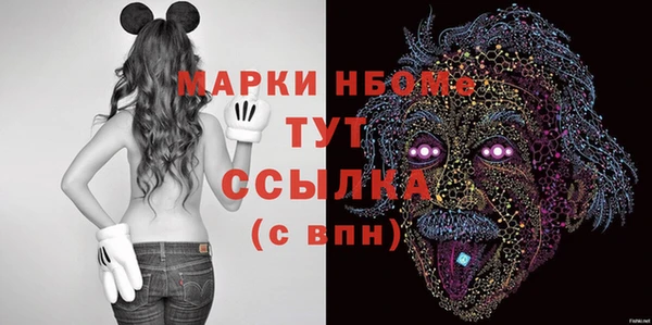 a pvp Алексеевка