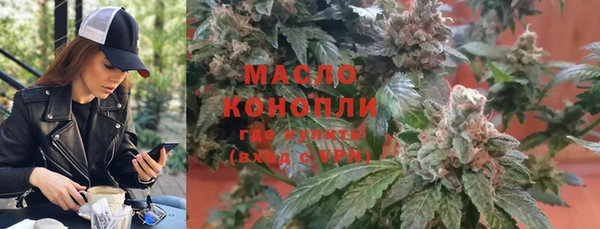 a pvp Алексеевка