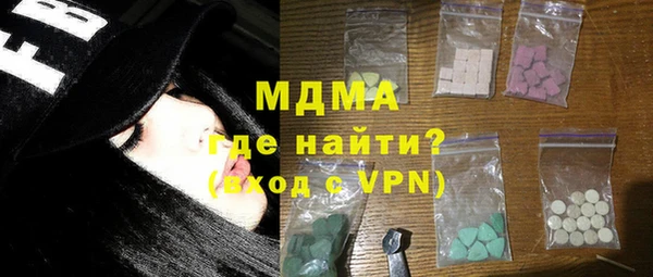 a pvp Алексеевка